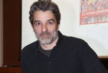 Πέτρος Λαγούτης: Ζούμε σε μία χώρα που απαξιώνονται αρχές και αξίες και οι άνθρωποι παλεύουν να επιβιώσουν