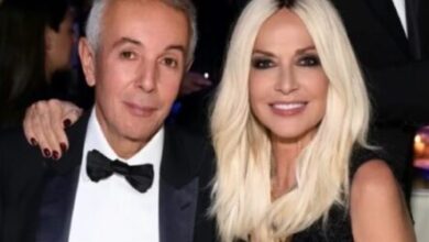 Γιάννης Koύστας: Ζητά την άμεση επιστροφή του 1 εκατ. ευρώ που έδωσε στον Νίκο Καρβέλα