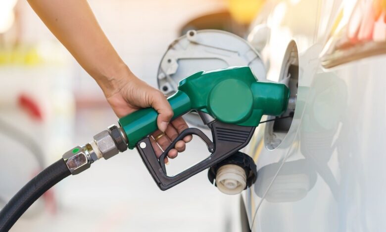 Ανατροπή στην ΕΕ: Βενζίνη και diesel και μετά το 2035;