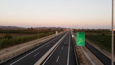 «Η Ζωή δεν έχει undo»