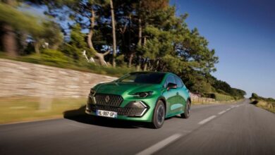 Η Renault στην AUTO ATHINA 2026