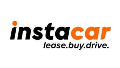 To instacar στην AUTO ATHINA 2026 powered by ΑΤΛΑΝΤΙΚΗ ΕΝΩΣΗ
