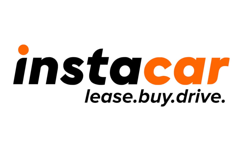 To instacar στην AUTO ATHINA 2026 powered by ΑΤΛΑΝΤΙΚΗ ΕΝΩΣΗ