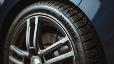 Davanti Tyres: Ελαστικά σχεδιασμένα για κάθε δρόμο, κάθε εποχή και κάθε απαίτηση!