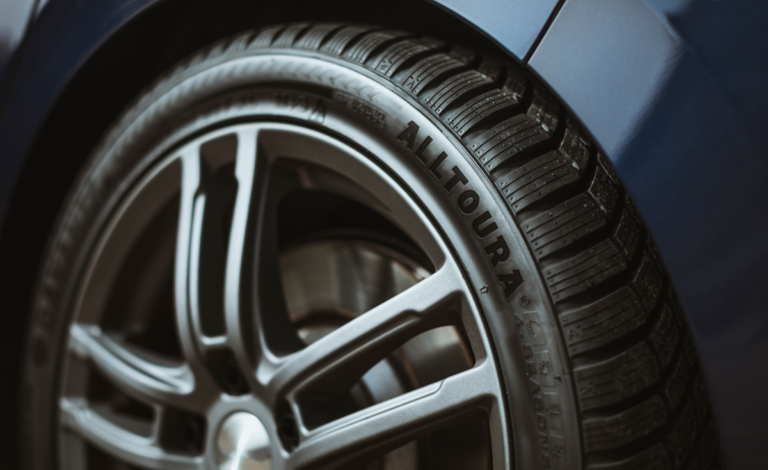 Davanti Tyres: Ελαστικά σχεδιασμένα για κάθε δρόμο, κάθε εποχή και κάθε απαίτηση! Davanti Tyres: Ελαστικά σχεδιασμένα για κάθε δρόμο, κάθε εποχή και κάθε απαίτηση!
