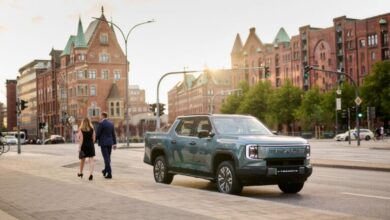 Το Maxus eTerron9 στην AUTO ATHINA 2026 powered by ΑΤΛΑΝΤΙΚΗ ΕΝΩΣΗ (+τιμές)