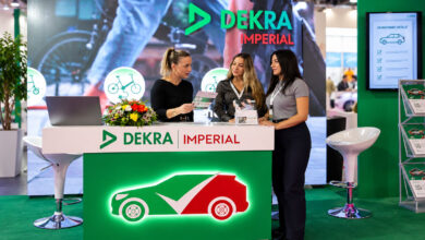 Η DEKRA Imperial Χορηγός της AUTO ATHINA 2026 powered by ΑΤΛΑΝΤΙΚΗ ΕΝΩΣΗ Η DEKRA Imperial Χορηγός της AUTO ATHINA 2026 powered by ΑΤΛΑΝΤΙΚΗ ΕΝΩΣΗ