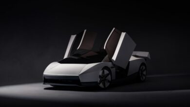 Tesla Roadster: Τι τρέχει με την τελική του; Tesla Roadster: Τι τρέχει με την τελική του;