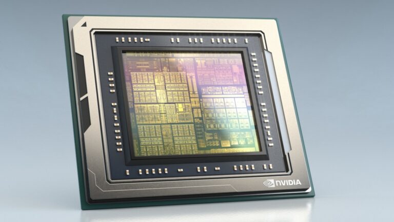 Volvo και NVIDIA εξελίσσουν την αυτόνομη οδήγηση