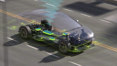 VW: Πώς θα αξιοποιήσει την Κίνα για να εξοικονομήσει πόρους