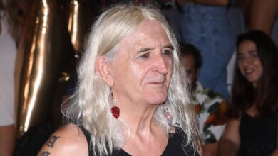 Νίκος Καρβέλας: “Μου προκαλεί απορία η “πηγή” διαρροής των εναντίον μου… |