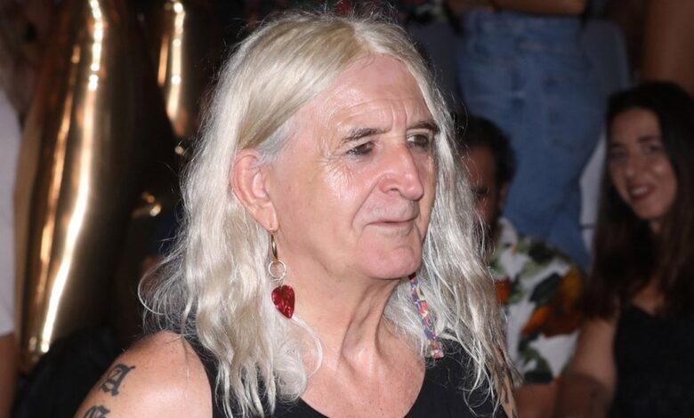 Νίκος Καρβέλας: “Μου προκαλεί απορία η “πηγή” διαρροής των εναντίον μου… |