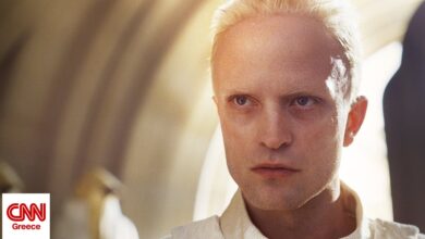 «Dune: Part Three»: Κυκλοφόρησε το τελικό τρέιλερ – Πότε κάνει πρεμιέρα