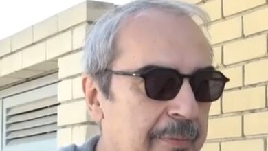 Βαγγέλης Περρής: “Έχει προκύψει το ίδιο καθεστώς πριν μερικά χρόνια – Η… |