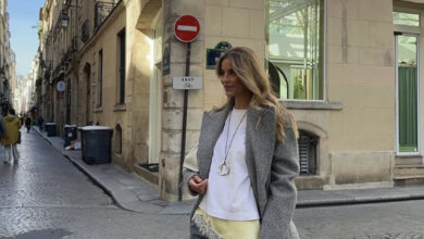 Μπότες ιππασίας: Πώς να φορέσεις το top trend του χειμώνα