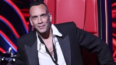 Η ανάρτηση Μουζουράκη για τον πατέρα Αντώνιο: “Πώς γίνεται στην Αθήνα να… | Η ανάρτηση Μουζουράκη για τον πατέρα Αντώνιο: “Πώς γίνεται στην Αθήνα να… |