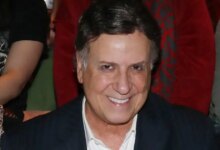 Χάρης Ρώμας: «Δεν θα κάνω το χατίρι στους haters, Θα παραμείνω κουκλάκι ζωγραφιστό»