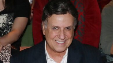 Χάρης Ρώμας: «Δεν θα κάνω το χατίρι στους haters, Θα παραμείνω κουκλάκι ζωγραφιστό»