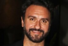 Μελέτης Ηλίας: Για μία δεκαετία μπορεί να έκανα τρεις δουλειές και να έβγαζα συνολικά 700 ευρώ τον μήνα
