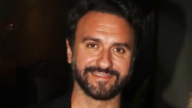 Μελέτης Ηλίας: Για μία δεκαετία μπορεί να έκανα τρεις δουλειές και να έβγαζα συνολικά 700 ευρώ τον μήνα