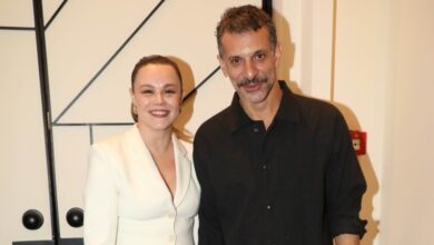 Γιώργος Χρανιώτης: Μου λέγανε “πρόσεχε τα πρώτα δύο χρόνια, μπορεί να… |