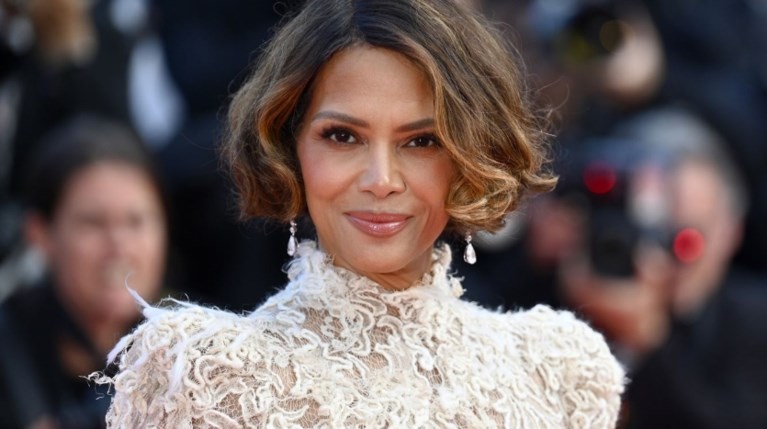 Η κόρη της Halle Berry μιλά για πρώτη φορά μετά τις καταγγελίες του Olivier… |