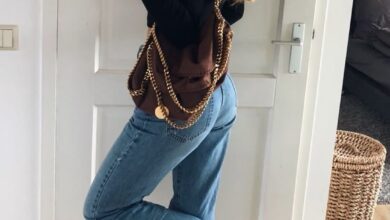 Τα sneaker heels είναι ξανά μόδα χάρη στην Isabel Marant!