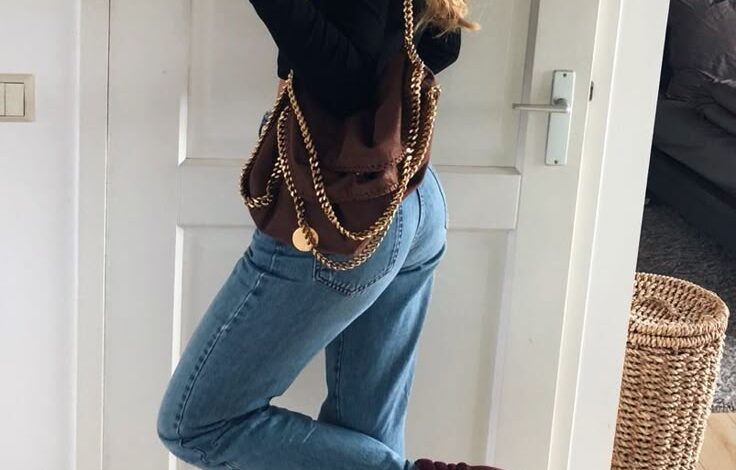 Τα sneaker heels είναι ξανά μόδα χάρη στην Isabel Marant! Τα sneaker heels είναι ξανά μόδα χάρη στην Isabel Marant!