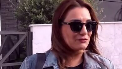 Ελίνα Παπίλα: “Είμαστε σε συζητήσεις και σε ραντεβού – Η Έλενα Χριστοπούλου… |