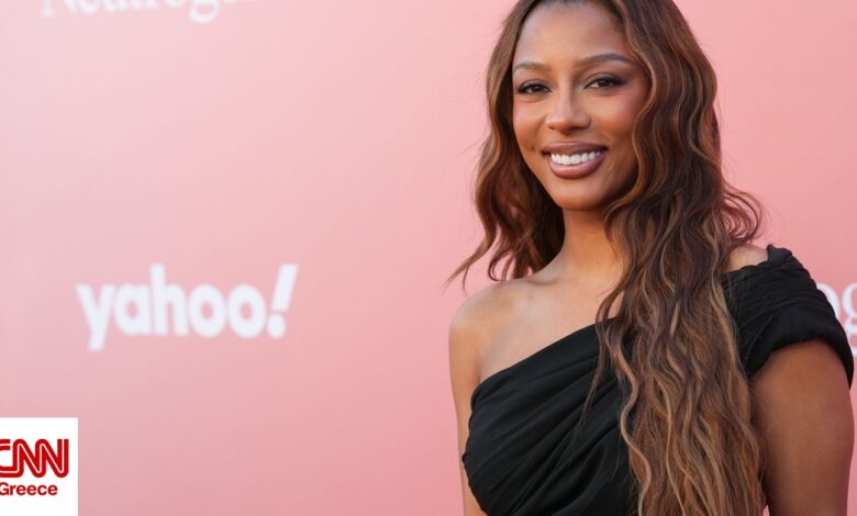 Victoria Monét: Επιστρέφει με το «Frequency of Love» και 22 νέα τραγούδια