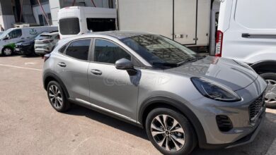 Αγόρασαν καινούργια SUV και το μετάνιωσαν λόγω χώρων