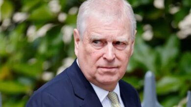 Η υπόθεση Epstein φτάνει στο Balmoral, έρευνες για τις επισκέψεις με τον… |