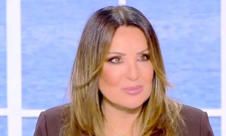 Ναταλία Γερμανού: “Κάνουμε κατάχρηση της ευγένειας ορισμένων ανθρώπων – Η… |