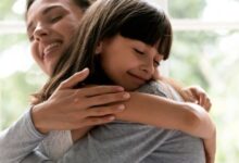 Τι δεν πρέπει να πεις ποτέ σε έναν γονιό για το παιδί του