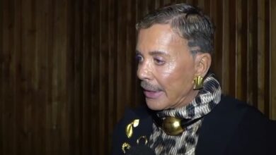 “Ασπίδα” ο Λάκης Γαβαλάς: “Ο Κωνσταντίνος Αργυρός που να ξέρει τι έκανε η… | “Ασπίδα” ο Λάκης Γαβαλάς: “Ο Κωνσταντίνος Αργυρός που να ξέρει τι έκανε η… |