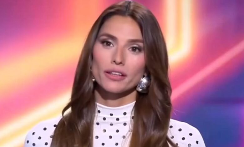 Αυτοί αποχώρησαν πρώτοι από το GNTM! |