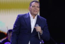 Γρηγόρης Μπιθικώτσης: «Το μεγαλείο του πατέρα μου ήταν η ανθρωπιά του, δεν ξέχασε ποτέ από πού προήλθε»