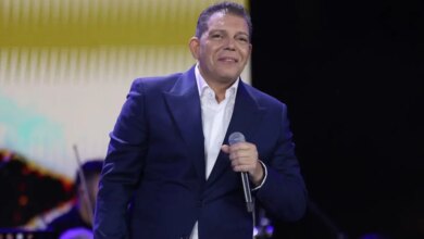 Γρηγόρης Μπιθικώτσης: «Το μεγαλείο του πατέρα μου ήταν η ανθρωπιά του, δεν ξέχασε ποτέ από πού προήλθε»