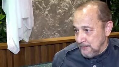 Στέλιος Μάινας: “Η καριέρα που έχω κάνει οφείλεται στους συναδέλφους μου” |
