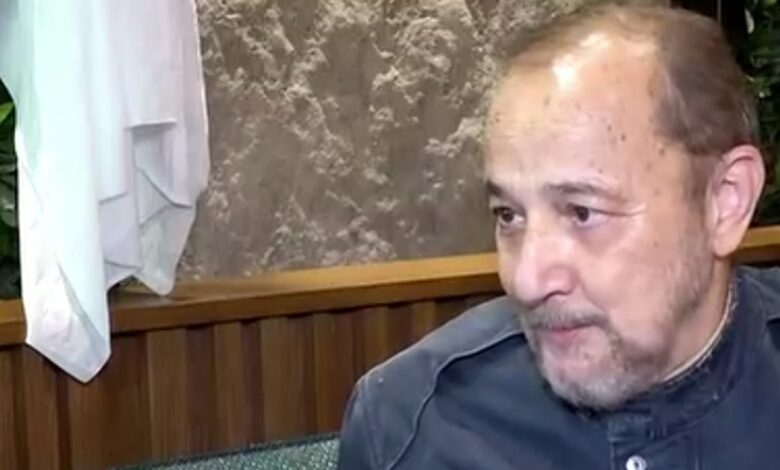 Στέλιος Μάινας: “Η καριέρα που έχω κάνει οφείλεται στους συναδέλφους μου” |