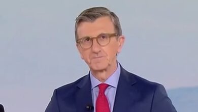 Άρης Πορτοσάλτε: “Κύριε Αργυρέ μου, τίμησε αυτόν που σε τίμησε” | Άρης Πορτοσάλτε: “Κύριε Αργυρέ μου, τίμησε αυτόν που σε τίμησε” |