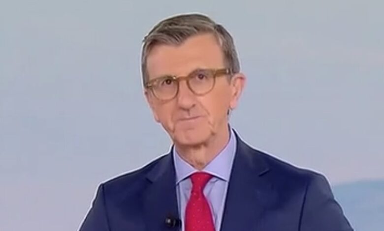 Άρης Πορτοσάλτε: “Κύριε Αργυρέ μου, τίμησε αυτόν που σε τίμησε” |
