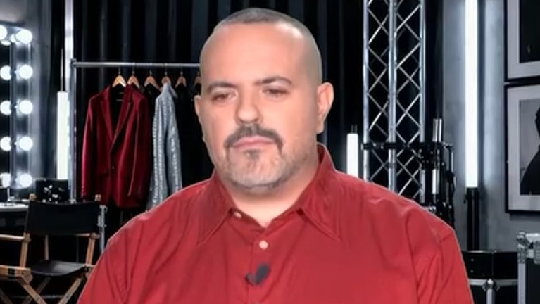 Ο Κωνσταντίνος Αντωνάτος αποκαλύπτει τον λόγο που καθυστερεί η πρεμιέρα των… | Ο Κωνσταντίνος Αντωνάτος αποκαλύπτει τον λόγο που καθυστερεί η πρεμιέρα των… |