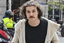Αιμιλιανός Σταματάκης: Όταν συνεργάστηκα με τον Νίκο Καρβέλα ήταν αρκετά απαιτητικός, σκληρός και απότομος
