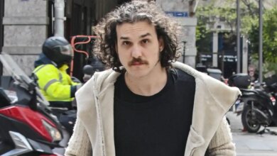 Αιμιλιανός Σταματάκης: Όταν συνεργάστηκα με τον Νίκο Καρβέλα ήταν αρκετά απαιτητικός, σκληρός και απότομος