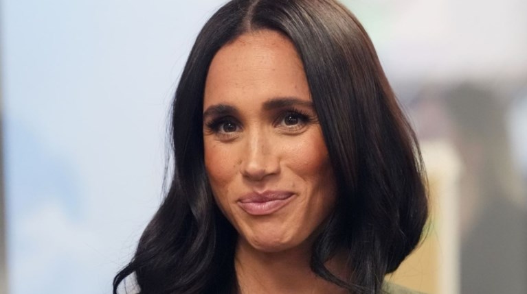 Meghan Markle και Lilibet φτιάχνουν μαζί μαρμελάδα και ο διάλογος μαμάς και… |