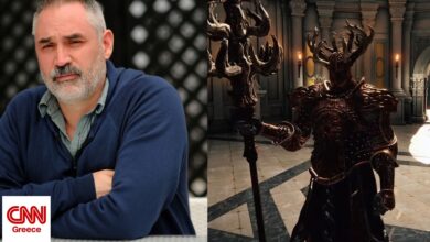 «Elden Ring»: Η πιο ακριβή ταινία στην ιστορία της A24 με προϋπολογισμό 200 εκατ. δολαρίων
