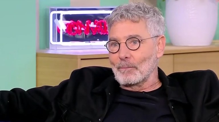 Ο Αθερίδης, το cancel & ο πληρωμένος θάνατος της τηλεοπτικής συζήτησης |