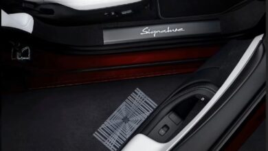 Tesla Model S Plaid: Γιατί πωλείται €499.000 στη Γερμανία;