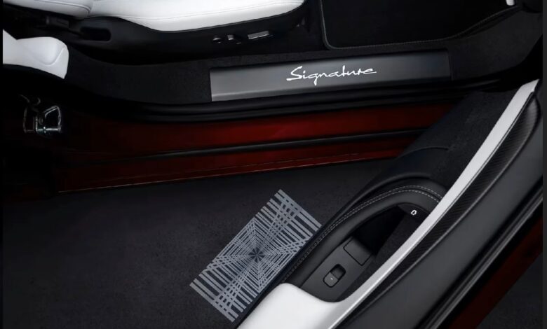 Tesla Model S Plaid: Γιατί πωλείται €499.000 στη Γερμανία;